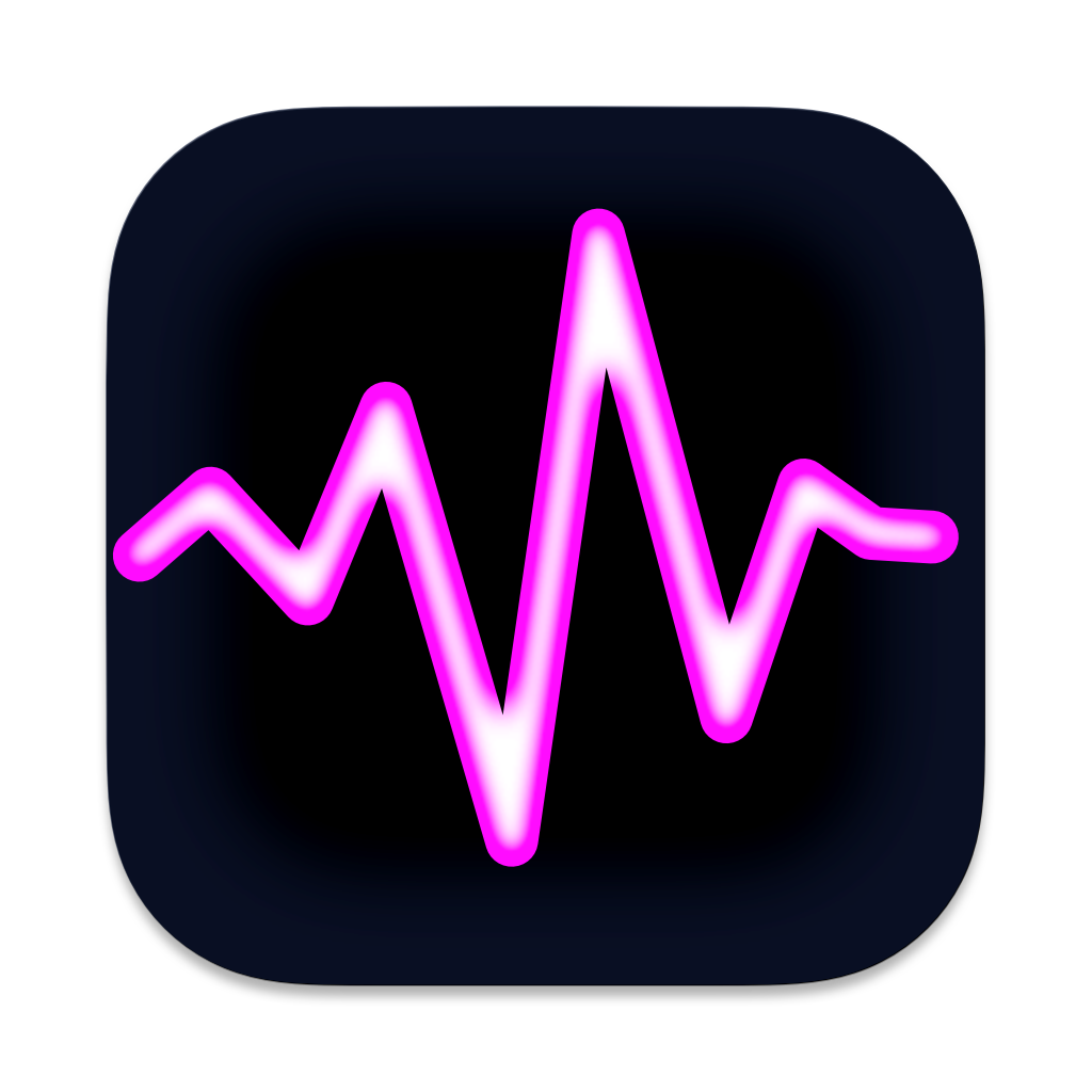 Libera Lab icon