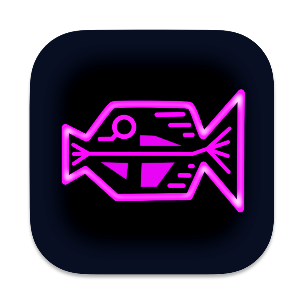 Libera Link icon