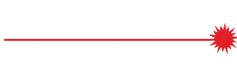 Lightspace logo