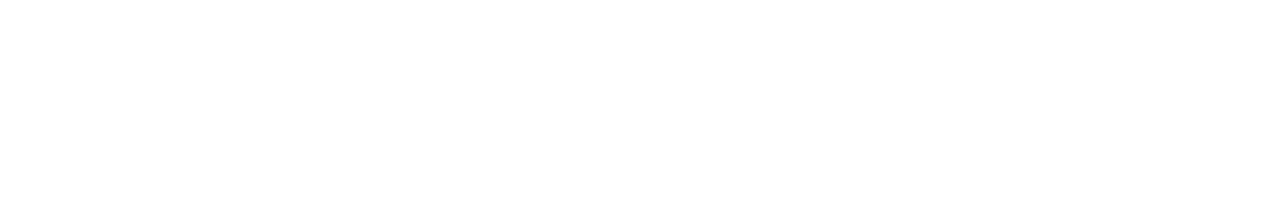 X Laser logo
